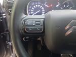 citroen-c3-aircross-2024-gasolina-1199cc