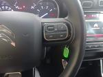citroen-c3-aircross-2024-gasolina-1199cc