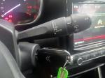 citroen-c3-aircross-2024-gasolina-1199cc