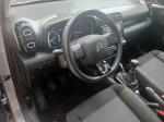 citroen-c3-aircross-2024-gasolina-1199cc