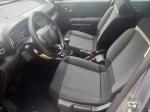citroen-c3-aircross-2024-gasolina-1199cc