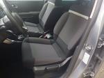 citroen-c3-aircross-2024-gasolina-1199cc