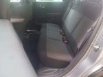 citroen-c3-aircross-2024-gasolina-1199cc