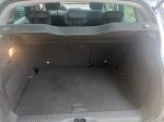citroen-c3-aircross-2024-gasolina-1199cc
