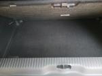 citroen-c3-aircross-2024-gasolina-1199cc