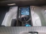 citroen-c3-aircross-2024-gasolina-1199cc
