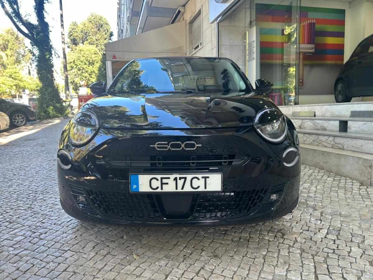 fiat-600-2026-eletrico-0cc