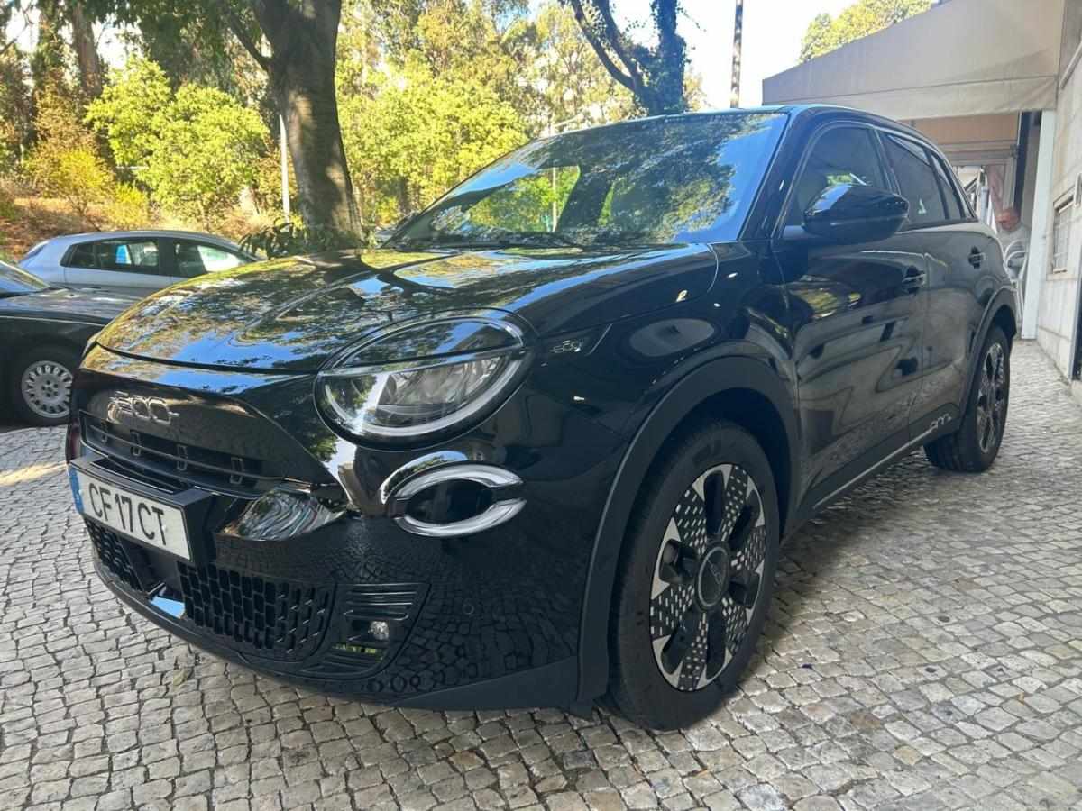 fiat-600-2026-eletrico-0cc