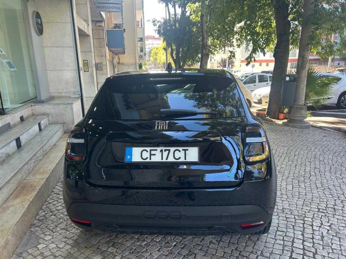 fiat-600-2026-eletrico-0cc