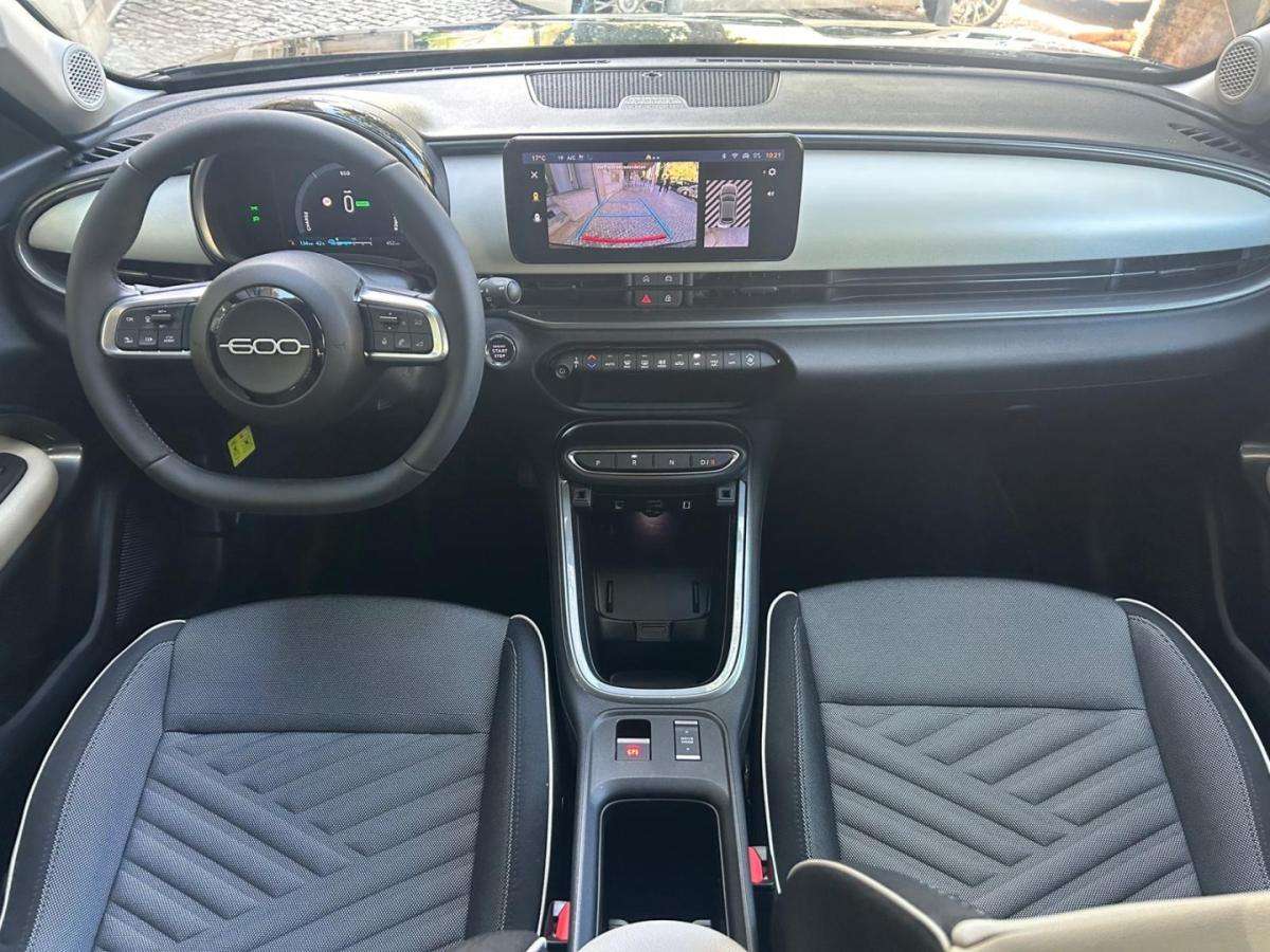 fiat-600-2026-eletrico-0cc