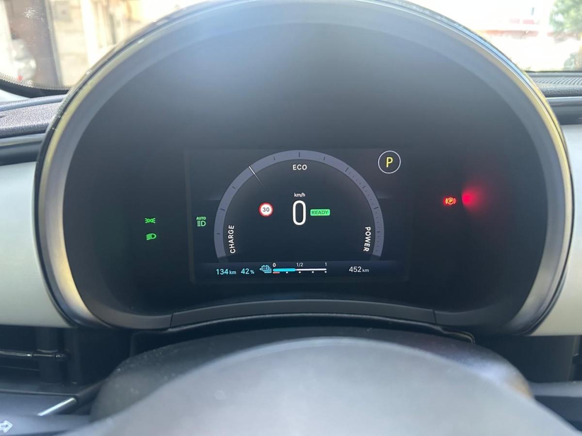 fiat-600-2026-eletrico-0cc