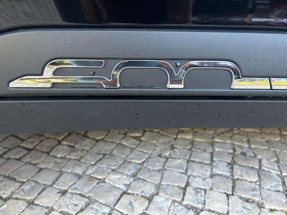 fiat-600-2026-eletrico-0cc