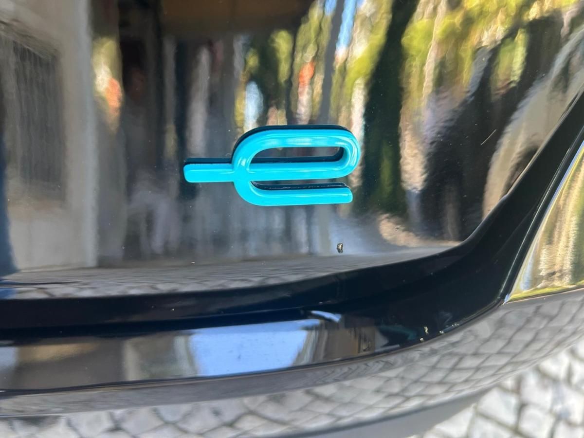 fiat-600-2026-eletrico-0cc