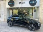 fiat-600-2026-eletrico-0cc