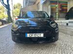 fiat-600-2026-eletrico-0cc
