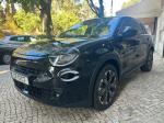 fiat-600-2026-eletrico-0cc