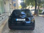 fiat-600-2026-eletrico-0cc