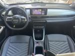 fiat-600-2026-eletrico-0cc