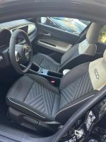 fiat-600-2026-eletrico-0cc