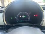 fiat-600-2026-eletrico-0cc