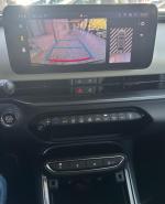 fiat-600-2026-eletrico-0cc