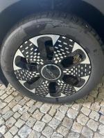 fiat-600-2026-eletrico-0cc