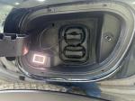 fiat-600-2026-eletrico-0cc