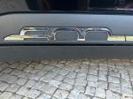 fiat-600-2026-eletrico-0cc