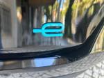 fiat-600-2026-eletrico-0cc