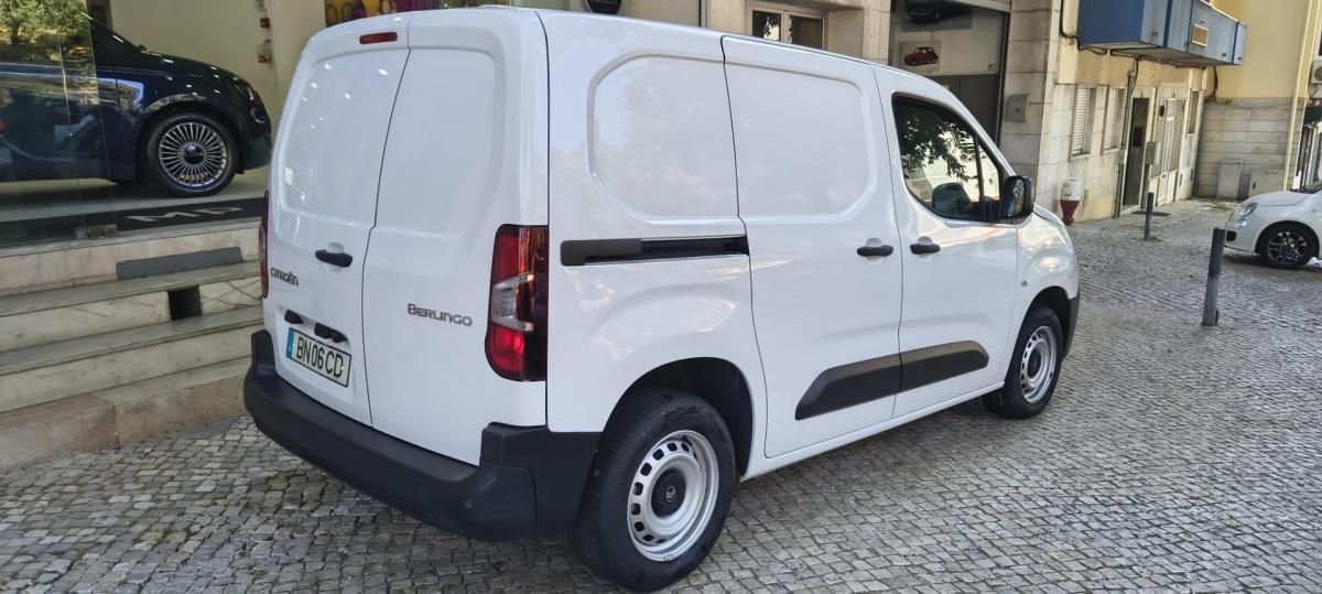 citroen-berlingo-2024-diesel-1500cc