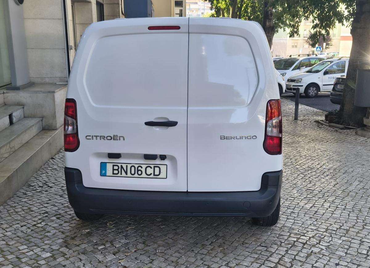 citroen-berlingo-2024-diesel-1500cc