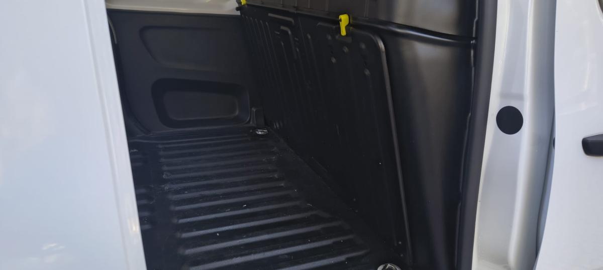 citroen-berlingo-2024-diesel-1500cc