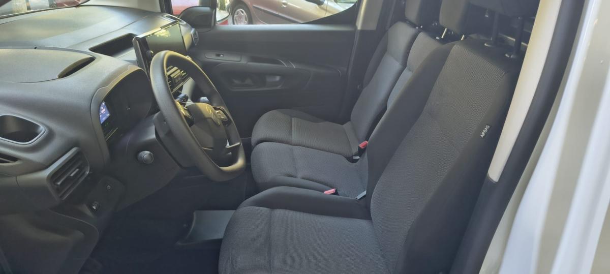 citroen-berlingo-2024-diesel-1500cc
