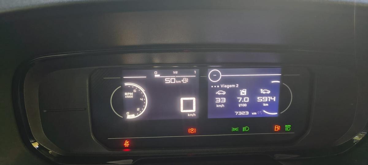 citroen-berlingo-2024-diesel-1500cc
