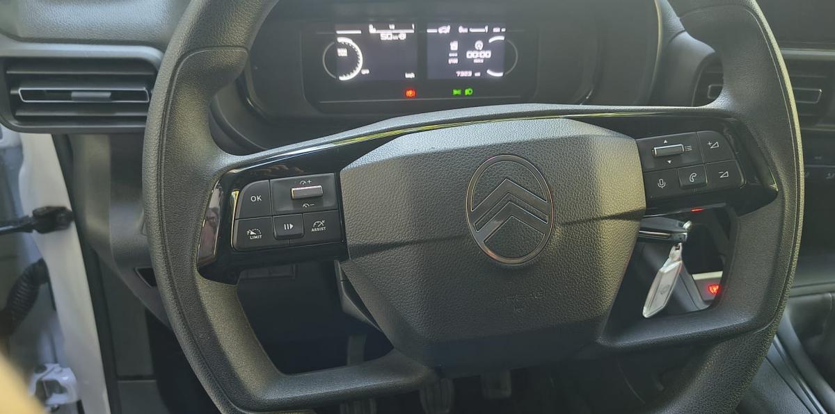 citroen-berlingo-2024-diesel-1500cc