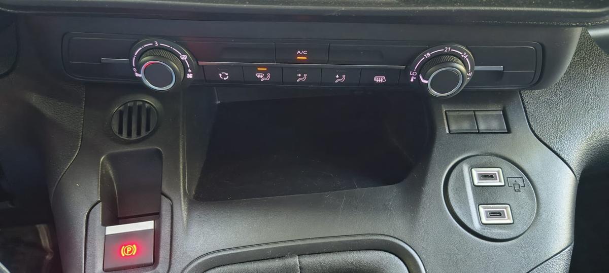 citroen-berlingo-2024-diesel-1500cc