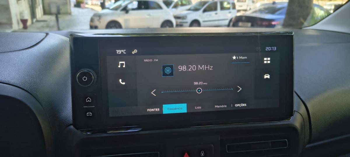 citroen-berlingo-2024-diesel-1500cc