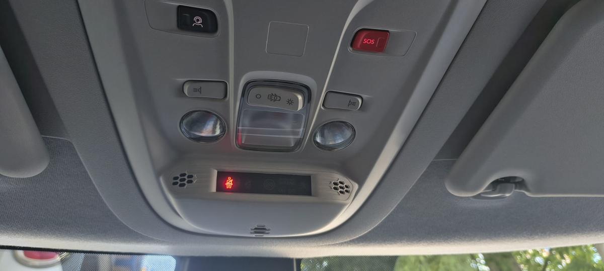 citroen-berlingo-2024-diesel-1500cc