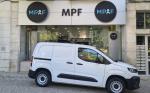 citroen-berlingo-2024-diesel-1500cc
