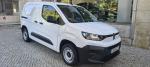 citroen-berlingo-2024-diesel-1500cc