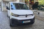 citroen-berlingo-2024-diesel-1500cc
