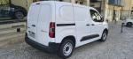citroen-berlingo-2024-diesel-1500cc