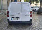 citroen-berlingo-2024-diesel-1500cc