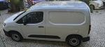 citroen-berlingo-2024-diesel-1500cc