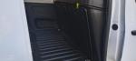 citroen-berlingo-2024-diesel-1500cc