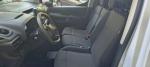 citroen-berlingo-2024-diesel-1500cc
