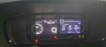 citroen-berlingo-2024-diesel-1500cc