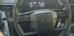 citroen-berlingo-2024-diesel-1500cc