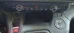 citroen-berlingo-2024-diesel-1500cc