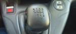 citroen-berlingo-2024-diesel-1500cc